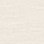 44RV29R Riverside Ivory 60x120 Grespania