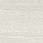 Venice Bianco Pulido 60x120 Baldocer