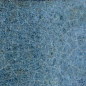 29018 Dyroy Blue 6.5x20 Peronda фото в миниатюре 23