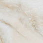 Onice Gold 60x120 Prissmacer