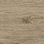 Oak коричневый 15х60 Laparet