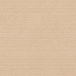 109299 Cohesa Tracce Ocra Matt Rett 60x120 Cerdomus фото в миниатюре