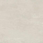 GRS08-17 Мира Эбеновое тепло / Myra Ebony Warmth 120x60 Gresse фото в миниатюре 3