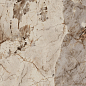 Patagonia Naturale POL 119.8x59.8 Tubadzin фото в миниатюре 3