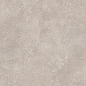 Tarifa Brown Matt Carving 60х120 Gresant