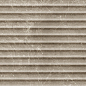 100354904 Line Beige Velluto 59.6х150 Porcelanosa