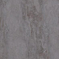 R03937 Aspen Antracite 60x120 Dado Ceramica