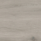 Gloria Cream кремовый 19,7x60 Laparet