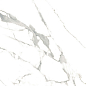 GT120608003PR Livorno Белый Slim 60x120 Global Tile