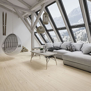 Nordland Paradyz