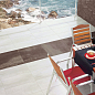 Corten/Heritage TAU Ceramica