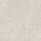 EN54 Matera Stone Neutra Greige Silktech R10 Rett 60x120 ERGON