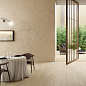 Room Italon