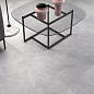 Carnaby Geotiles