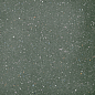 Soller Green 15x15 Eletto Ceramica