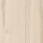 AV01 Alavesa Nordic Неполированный Рект. 19,4x160x11 Ametis by Estima