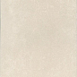 11150R Линарес беж обрезной 30x60 Kerama Marazzi