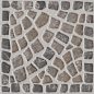 ALD/A06/SG2210 Вставка Галерея 9,5х9,5 Kerama Marazzi