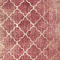 M12L Outfit Ivory Decoro Jacquard 25x76 MARAZZI Italy