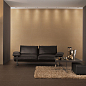 Glow Inserto Shape3 30x60 Atlas Concorde