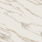 RM01 Miramare White Неполированный Рект. 80х80х10 Estima фото в миниатюре 10