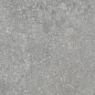 1077080 Ardenne Grigio 20x20 CIR