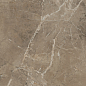 SG654122R Серенада бежевый тёмный лаппатированный обрезной 60x60 Kerama Marazzi