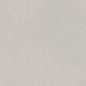 AKMY Boost Color Dove 50x120 Atlas Concorde