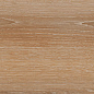 68021 Othello Cinnamon Matt Ret 20x120 Cerdomus фото в миниатюре 9
