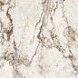 EB1A Breccia Tortona Lap RT 120x278 Keope