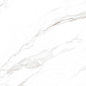 Calacatta Regal Grey Белый Полированный 60х120 Ceradim