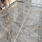 Agate Lumiere Polished 60x120 ITC