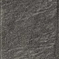 Carrizo Basalt Elewacja Struktura Mat 40x6,6 Paradyz