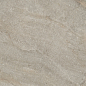 K-2403/MR Bereg Grey Beige 600x1200x10 Kerranova