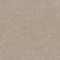 KM6012G0121R Касабланка RP бежевый светлый матовый обрезной 60x119,5x0,9 Kerama Marazzi