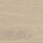 100337189 Gent Arce 29,4x180 Porcelanosa