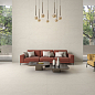 Avorio Beige 60x120 Geotiles