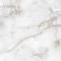 Onyx Sky Polished 60x120 Italica Tiles