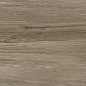 LP2080G0161R Vert Tabacco серо-бежевый матовый карвинг 19,6х79,8 Laparet фото в миниатюре 10