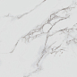 KM6060G0991R Марсель серый светлый матовый обрезной 60x60x0,9 Kerama Marazzi фото в миниатюре 5