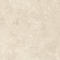 141121 Mythology Simbios Ivory Nat Rect 60x120 Monocibec