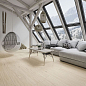 Nordland Paradyz