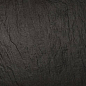 44AP99R Alpes Negro Rec 60x120 Grespania