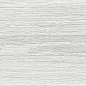WD105 Branch White 20x120 PrimaVera