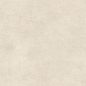 Prism Ivory 80х80 Laparet