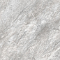GT606012206MSR11 Thor Светло-Серый 60x60 Global Tile