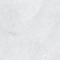 Barcelona Bianco Matt 5мм 60x120 Staro Slim