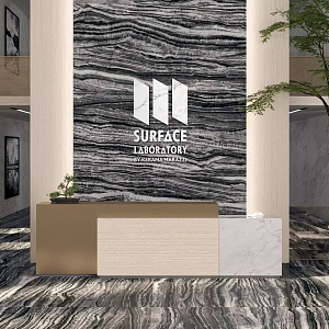 Gemma/Гемма Kerama Marazzi