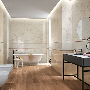 Roma Classic FAP Ceramiche