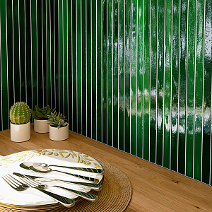 Long Stick Amadis Fine Tiles